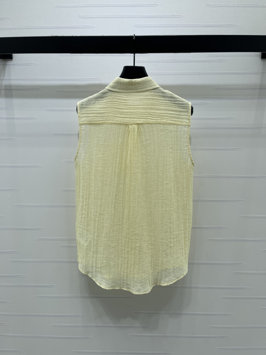 skirts and dresses